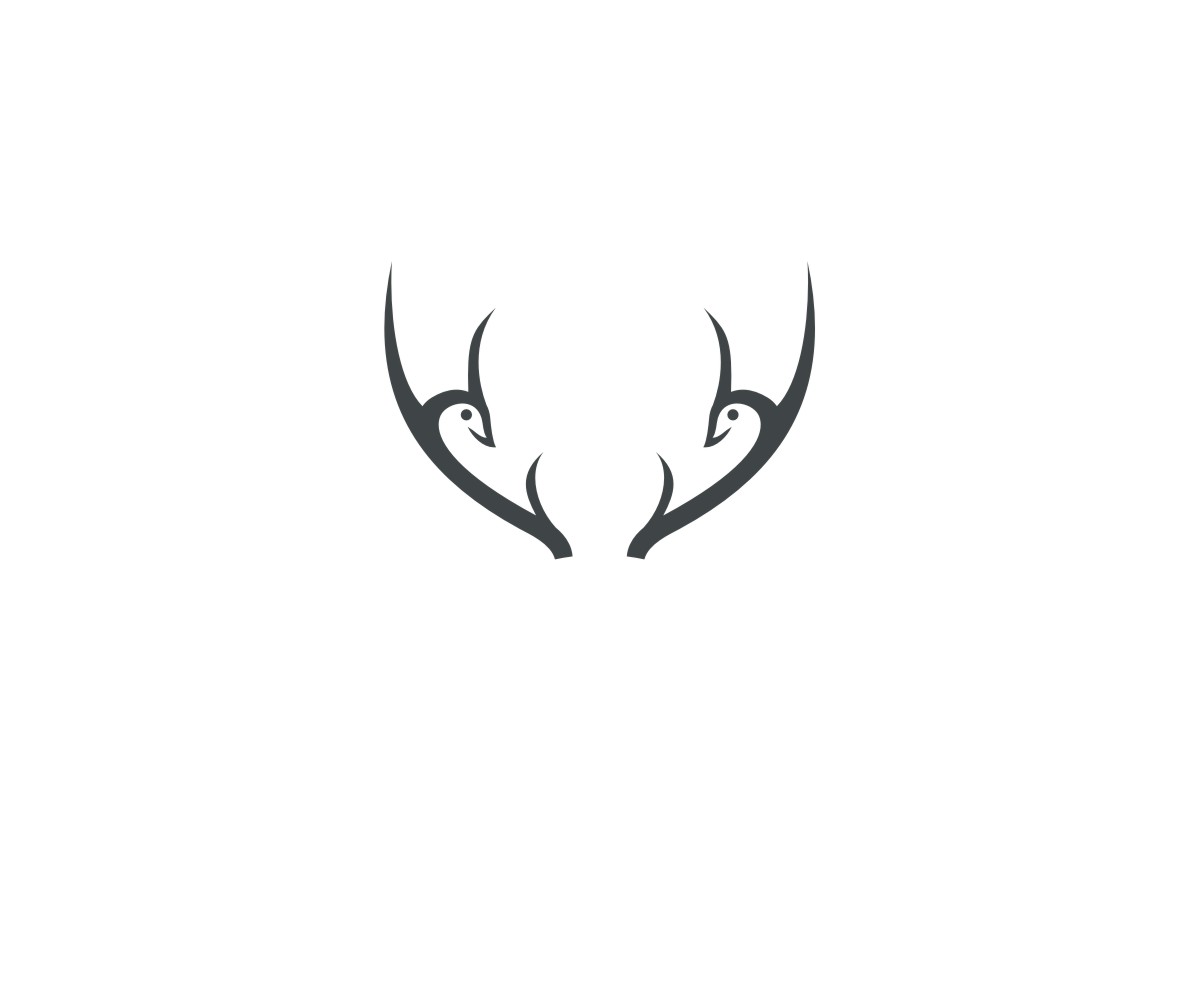 Logo Design by m.ziaurrohman for this project | Design #5693355