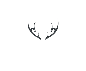 Logo Design by m.ziaurrohman for this project | Design #5693355