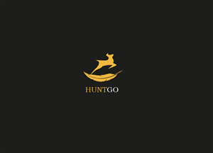 Logo Design by moofle