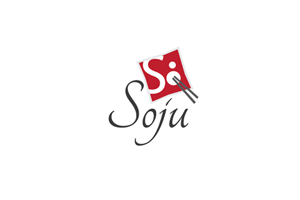 Design de Logo par sahank pour ce projet | Design #5607757