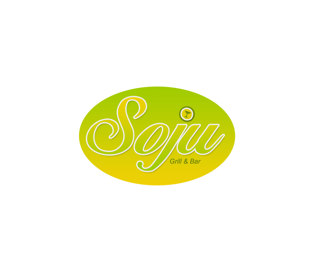 Logo Design by kamalkantarout for this project | Design #5596564