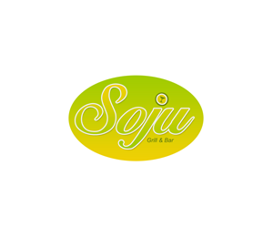 Logo Design by kamalkantarout