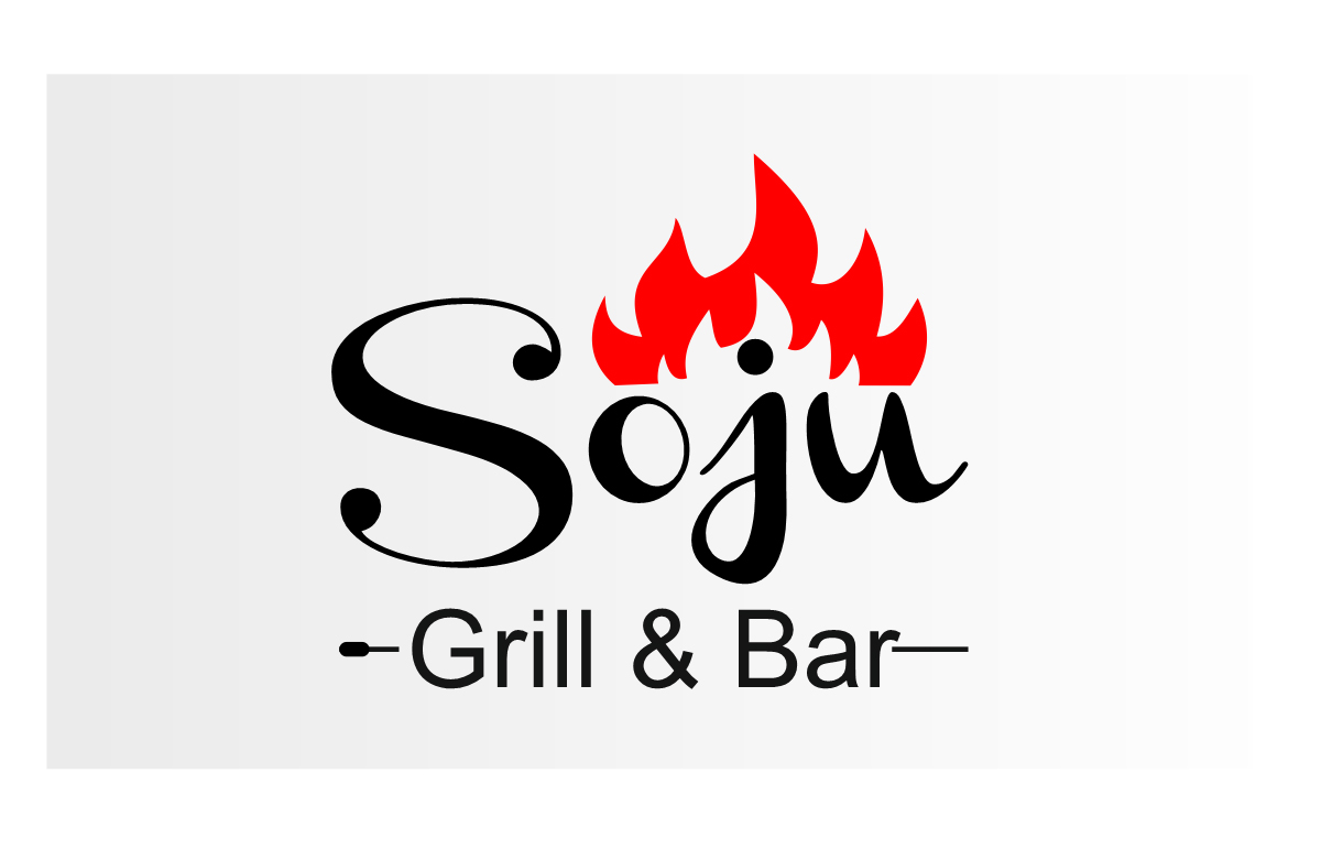 Logo-Design von afrozmohammed für dieses Projekt | Design #5598757