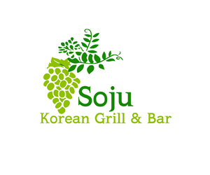 Logo Design by DjRazor