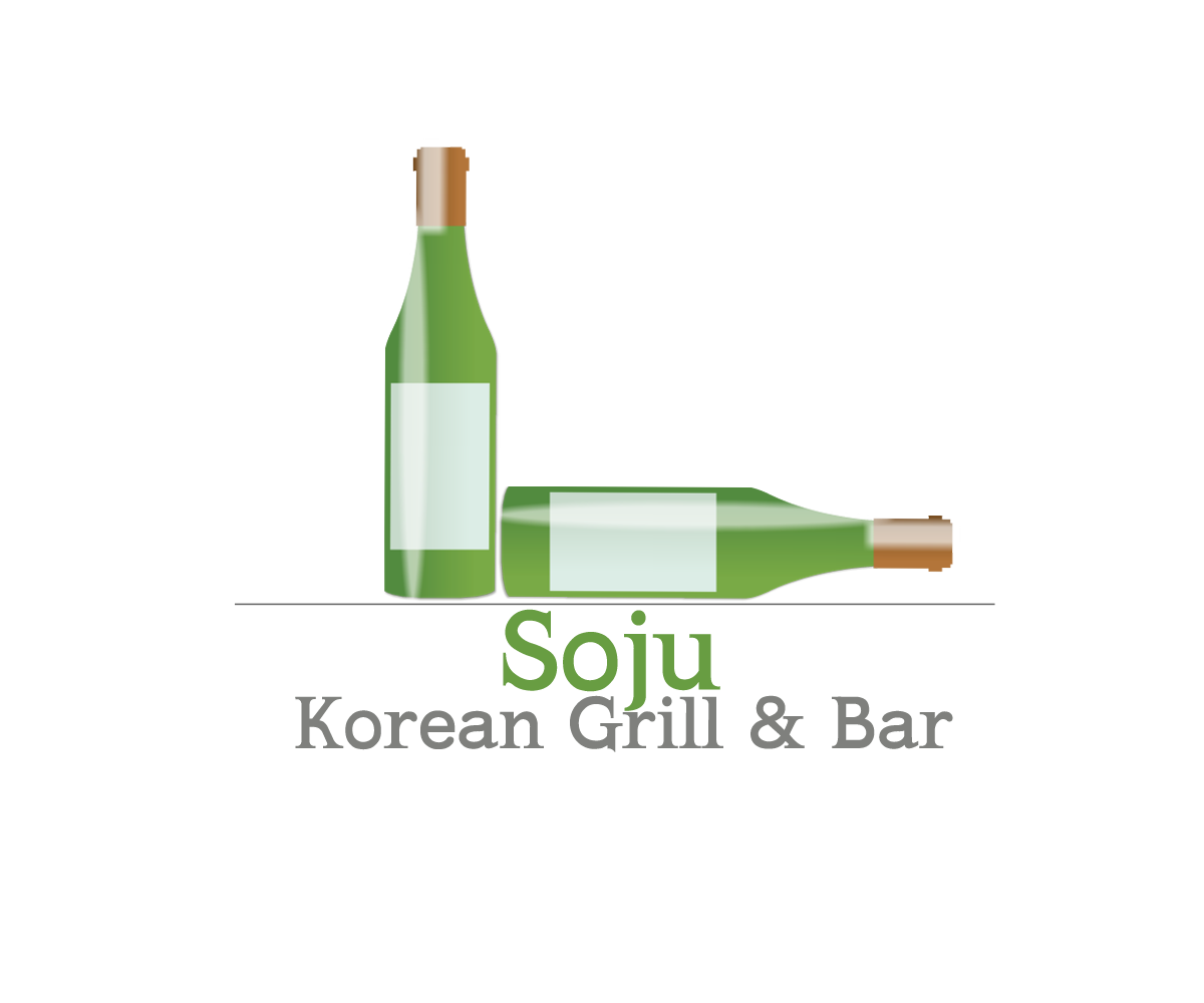 Logo Design by DjRazor for this project | Design #5592229