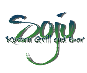 Design de Logo par PennYu pour ce projet | Design #5591661