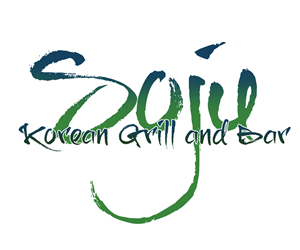 Logo Design by PennYu for this project | Design: #5591666