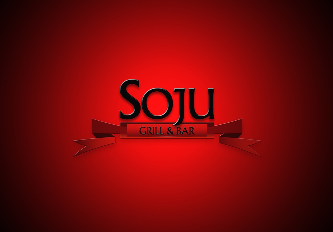 Logo Design by BleedArt for this project | Design #5593466