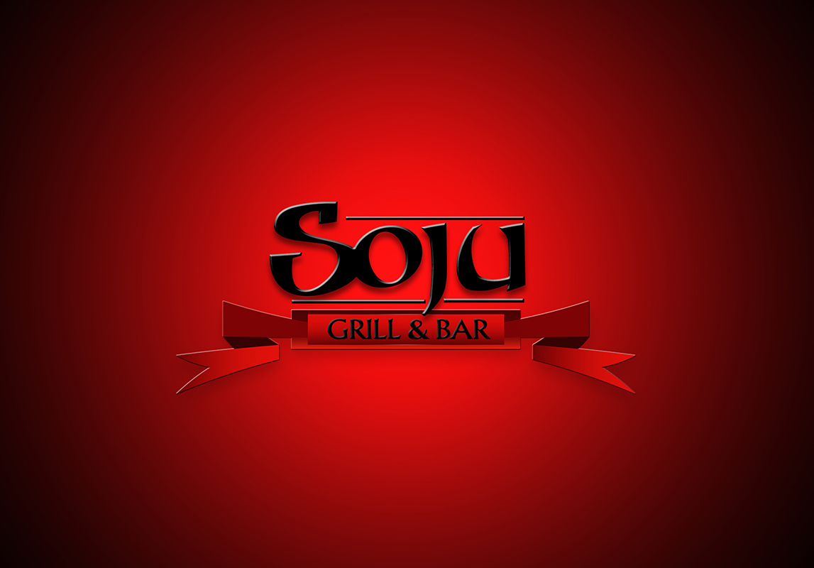 Logo Design by BleedArt for this project | Design #5593474