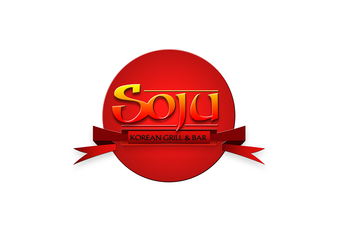 Logo Design by BleedArt for this project | Design #5599254