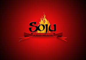 Design de Logo par Black Rainbow pour ce projet | Design #5606743