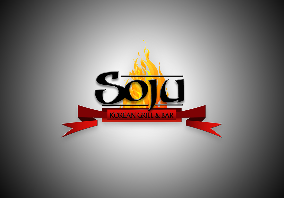 Logo Design by BleedArt for this project | Design #5606747