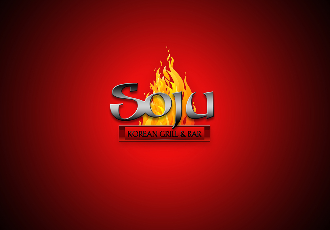 Logo Design by BleedArt for this project | Design #5609941