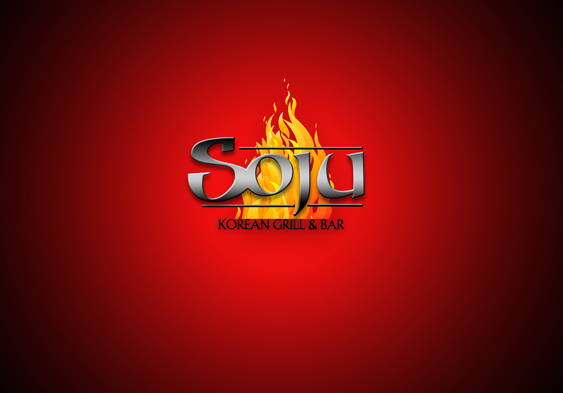 Logo Design by BleedArt for this project | Design #5611672