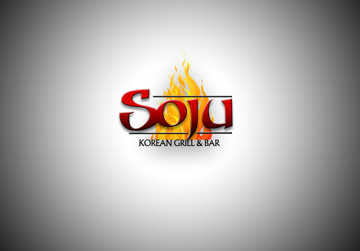 Logo Design by BleedArt for this project | Design #5611698