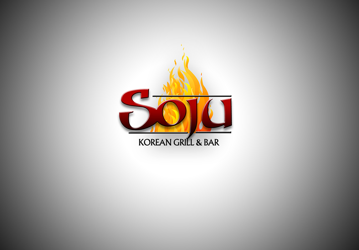 Logo Design by BleedArt for this project | Design #5615006
