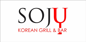 Logo Design by ESolz Technologies