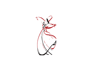 Kunst-Design von Sanja, G6 Design Studio