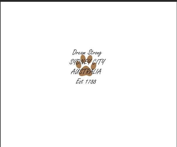 T-shirt Design by MackieDesigns for this project | Design #5639506