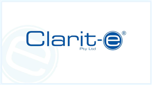 PowerPoint-Design von Mel Benton für Clarit-e Pty Ltd | Design: #5672424
