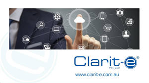 PowerPoint-Design von Mel Benton für Clarit-e Pty Ltd | Design: #5700846