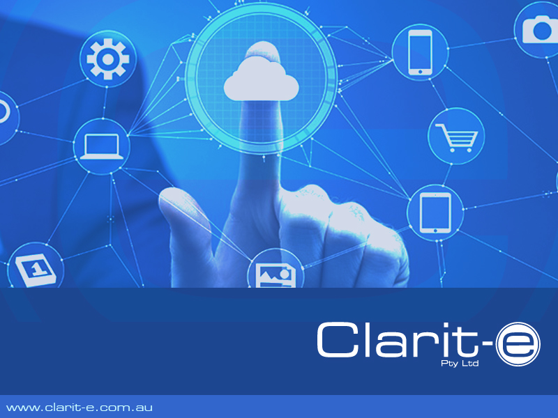 Design de PowerPoint par Best Design Hub pour Clarit-e Pty Ltd | Design #5599428