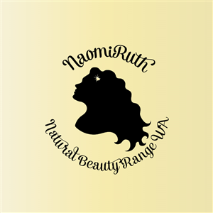 Cosmetic skin care range needs a graphic design