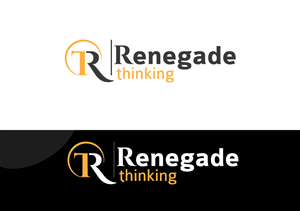 Logo Design by vineessa