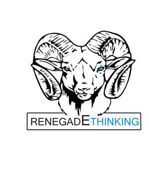 Logo Design by samkerssdesign