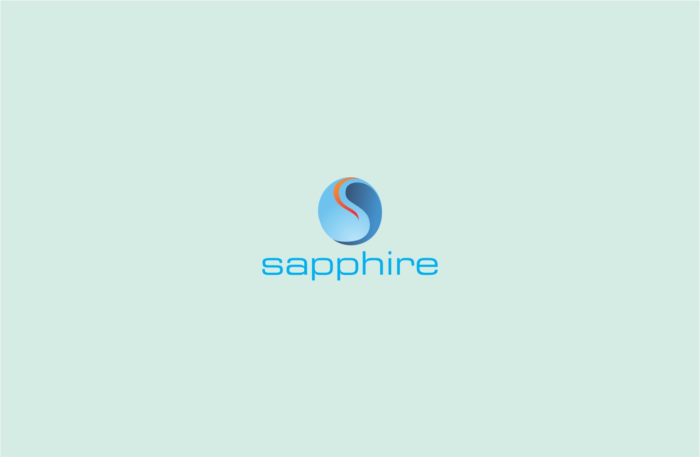 Design de Logo par XXLdesigns pour ce projet | Design #5619666