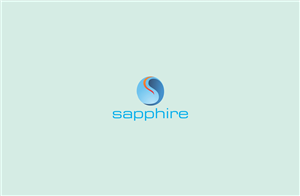 Logo Design by XXLdesigns