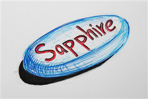 Logo Design by BarsoomErian