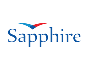 Logo Design by designer for hire
