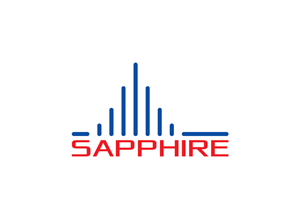 Logo Design by veeresh
