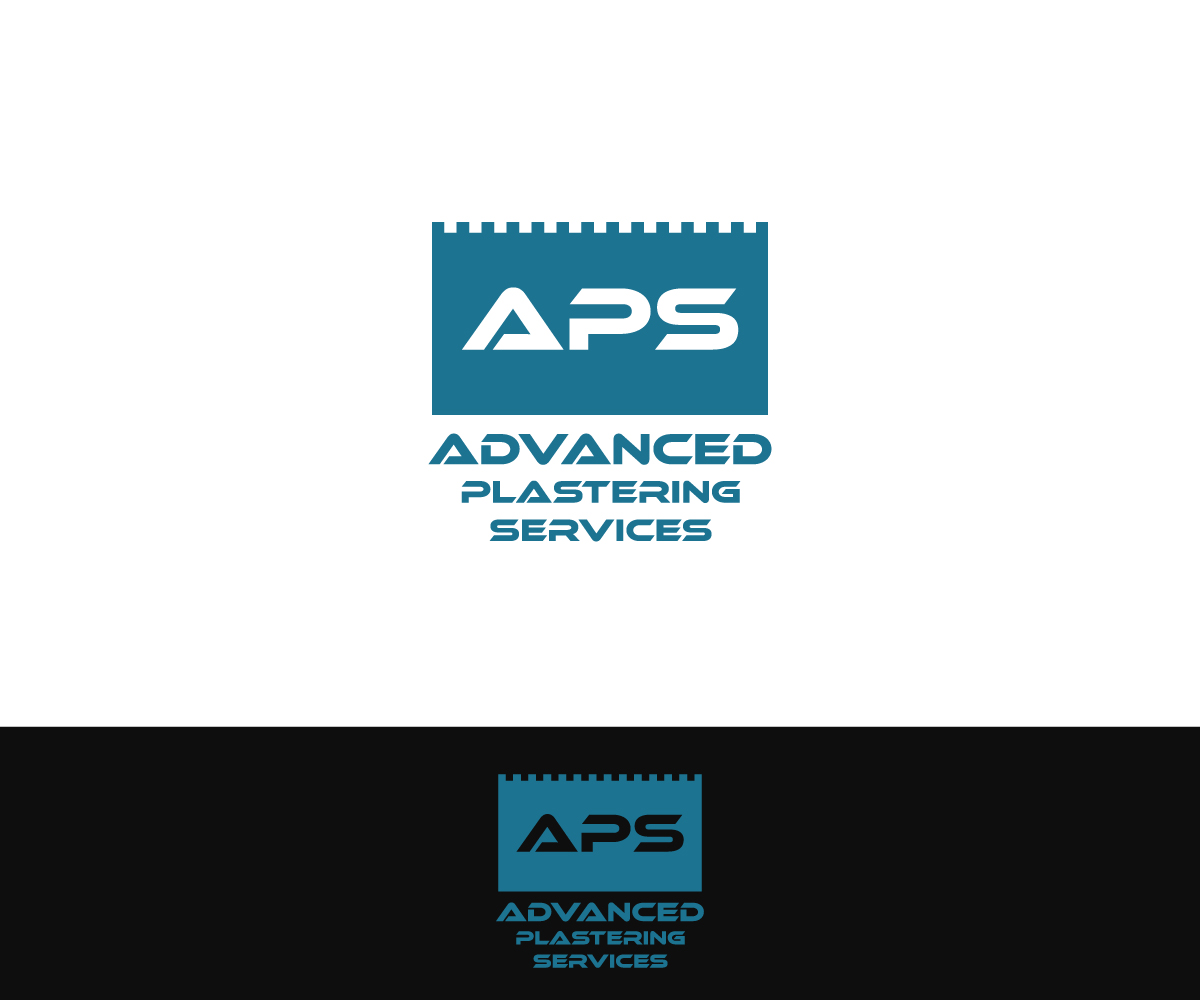 Logo Design by M.Pirs for this project | Design #5591981