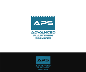 Logo Design by M.Pirs for this project | Design: #5591981