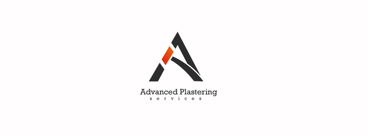 Diseño de Logo por eyeCandy para este proyecto | Diseño #5592326