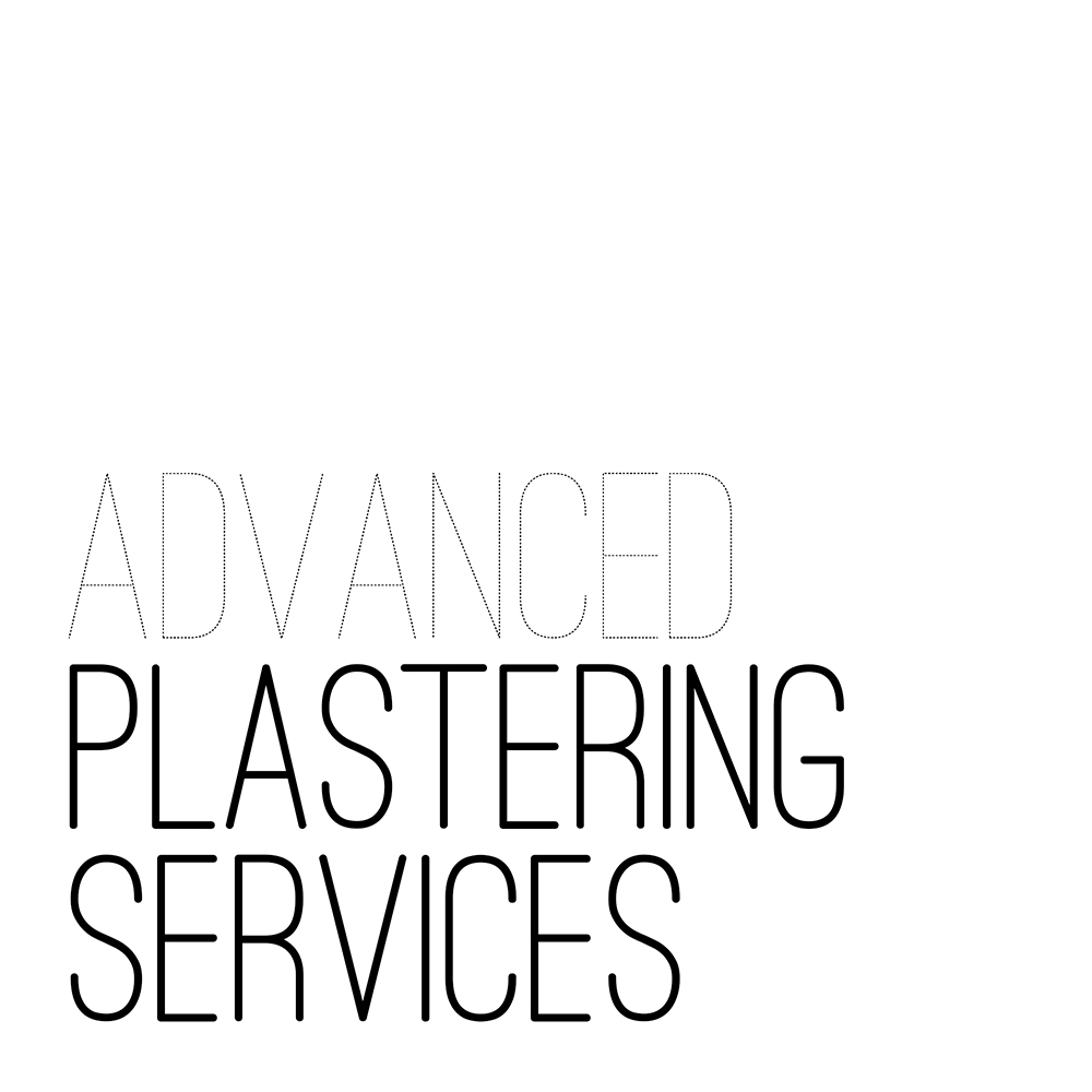 Design de Logo par  Aitheon pour ce projet | Design #5596400