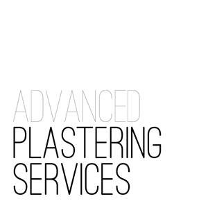 Logo Design by  Aitheon