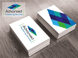 Logo Design by CanDoDesign for this project | Design: #5592350