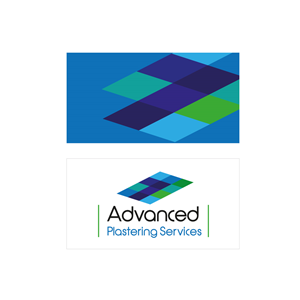 Logo Design by CanDoDesign for this project | Design: #5592392