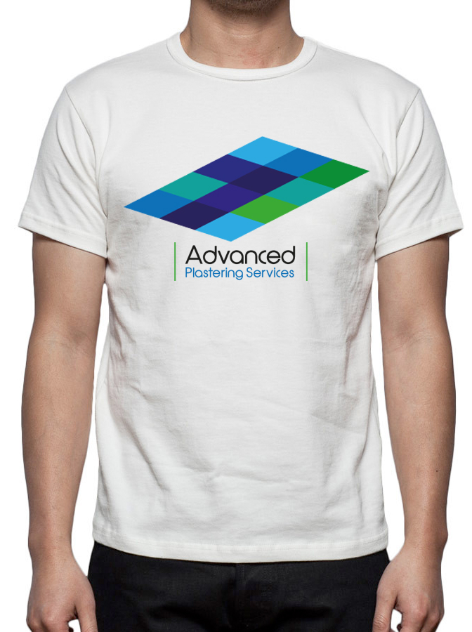 Logo Design by CanDoDesign for this project | Design #5592462