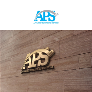 Logo Design by creativeride for this project | Design: #5599574