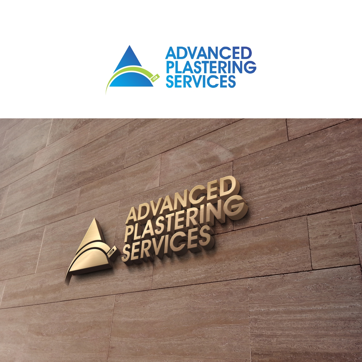 Logo Design by creativeride for this project | Design #5599769