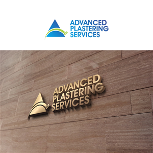 Logo Design by creativeride for this project | Design: #5599769