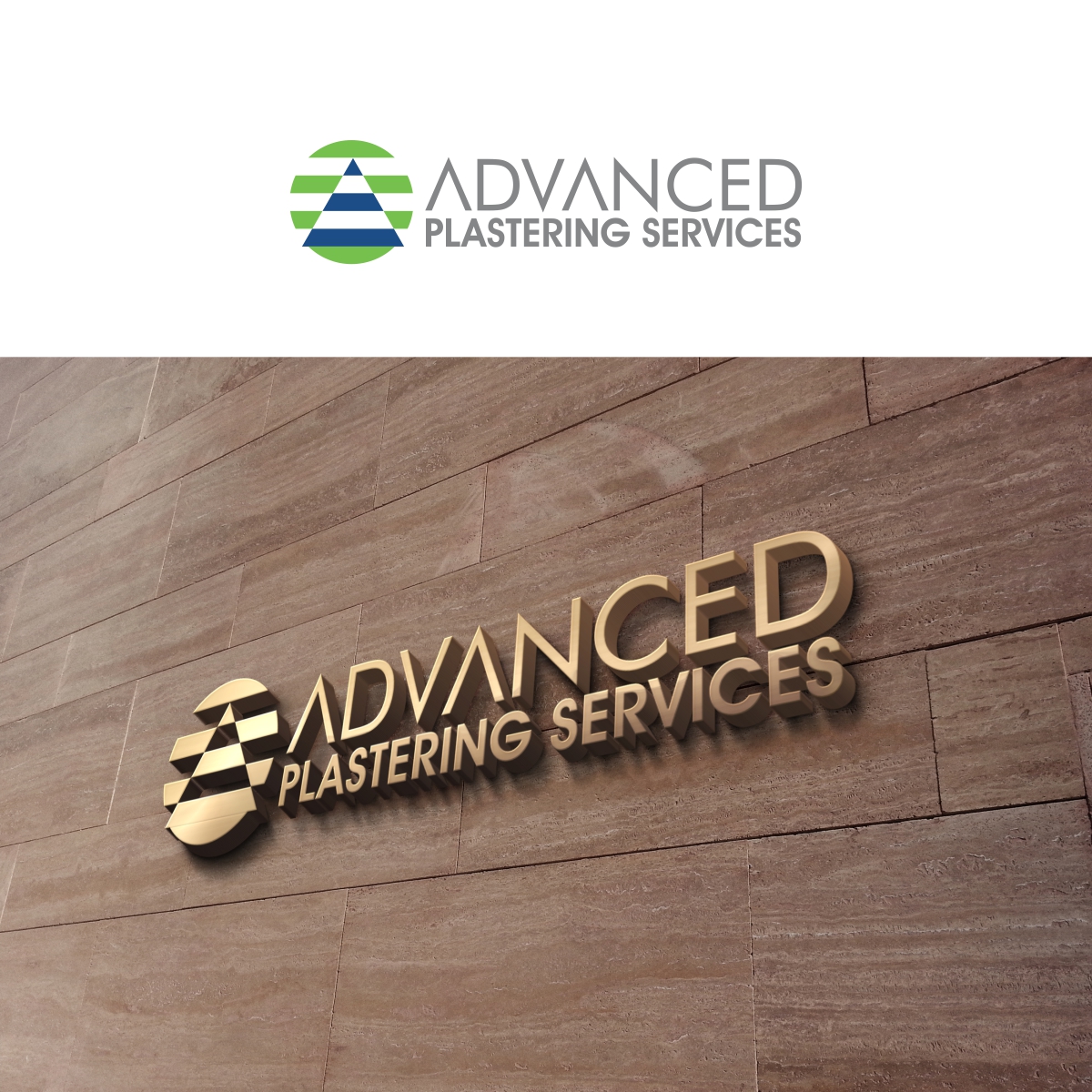 Logo Design by creativeride for this project | Design #5599773