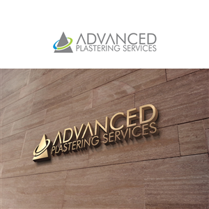 Logo Design by creativeride for this project | Design: #5599902