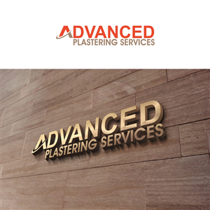 Logo Design by creativeride for this project | Design: #5599922