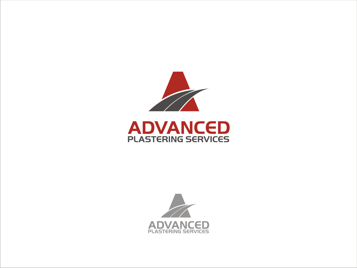 Logo Design by DesignM for this project | Design #5595955