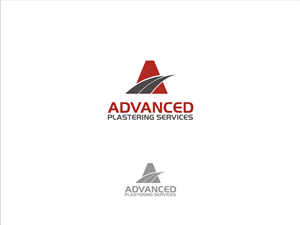 Logo Design by DesignM for this project | Design: #5595955